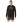 Asics Ανδρική μακρυμάνικη μπλούζα Fujitrail Logo Logn Sleeve Tee